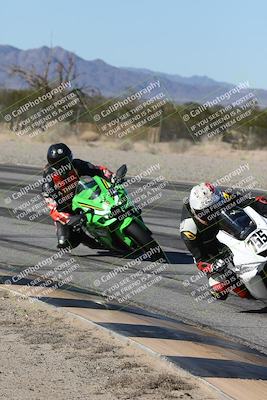 media/Dec-05-2025-CVMA Friday Practice (Fri) [[303bad9a84]]/2-Racer 2/Session 5 (Turn 3 Inside)/